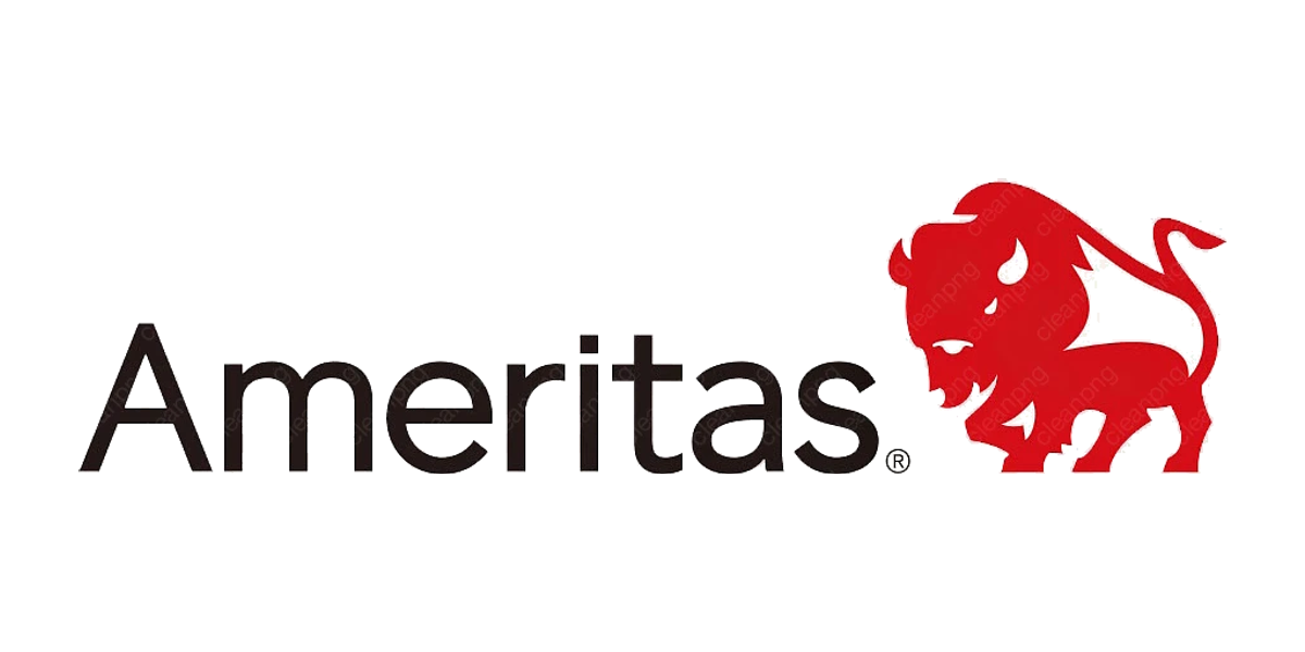 Ameritas