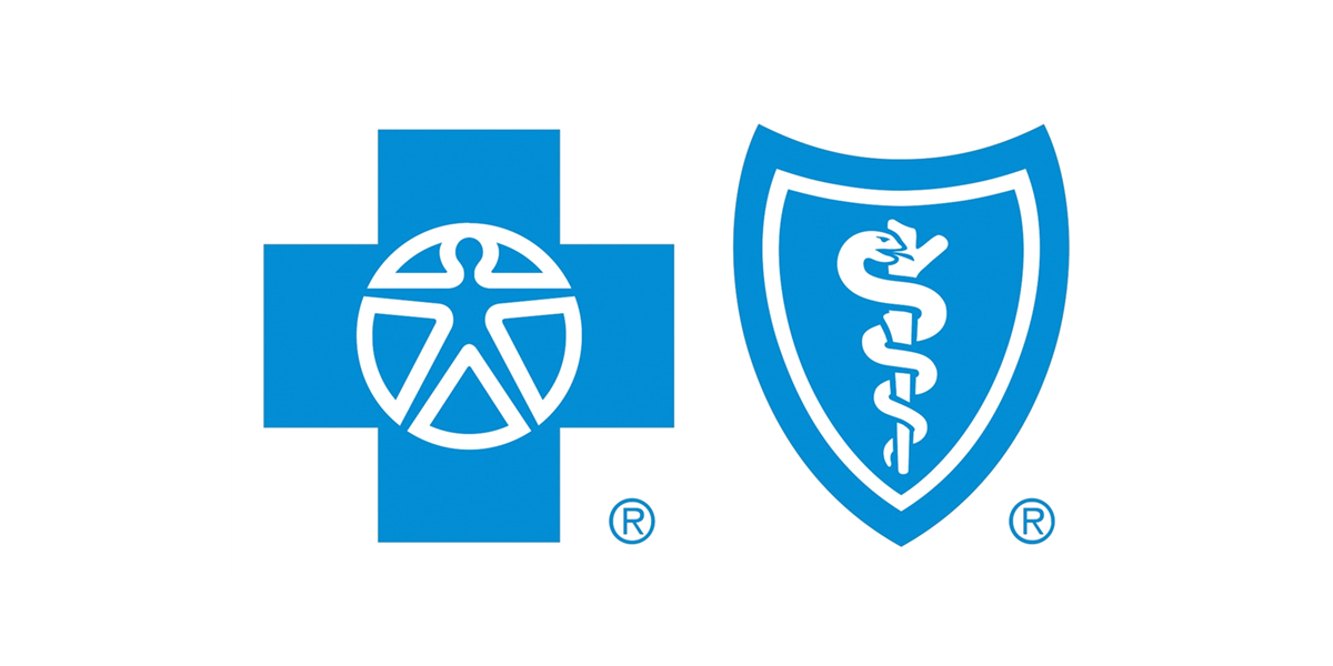 Blue Cross Blue Shield