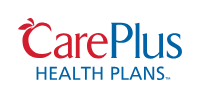 CarePlus Health Plans