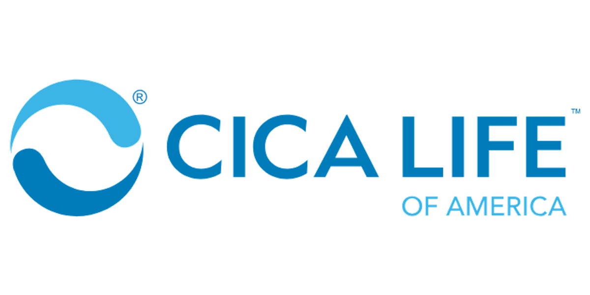 CICA Life