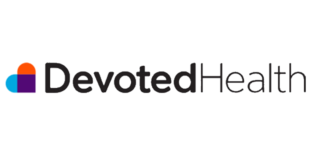 Devoted Health