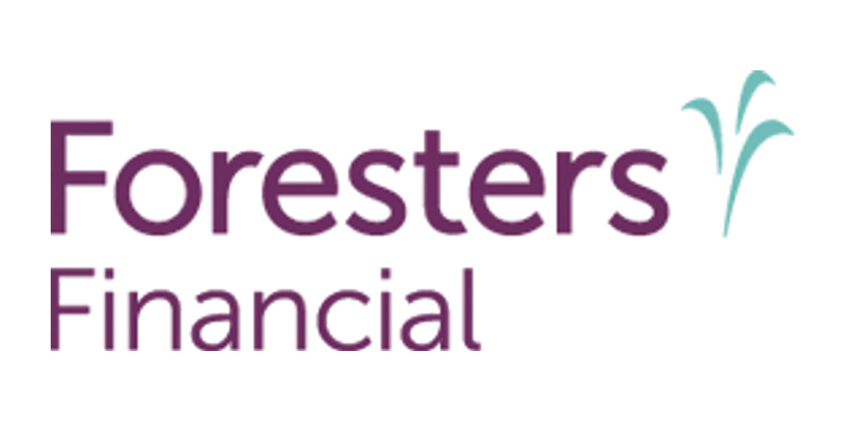 Foresters