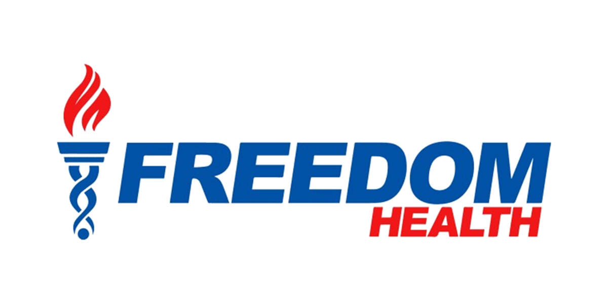 Freedom Health