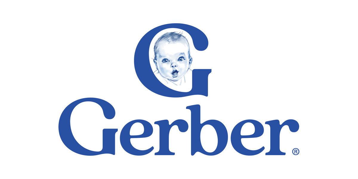 Gerber Life