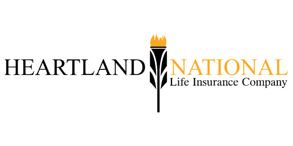 Heartland National