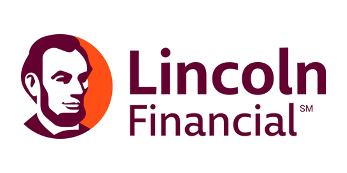 Lincoln Financial