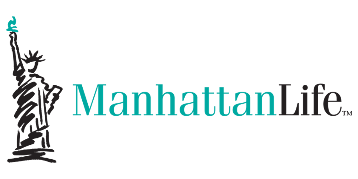 Manhattan Life