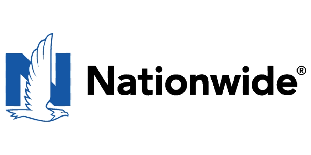 Nationwide