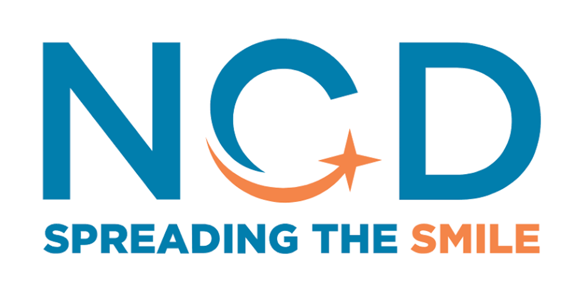 NCD