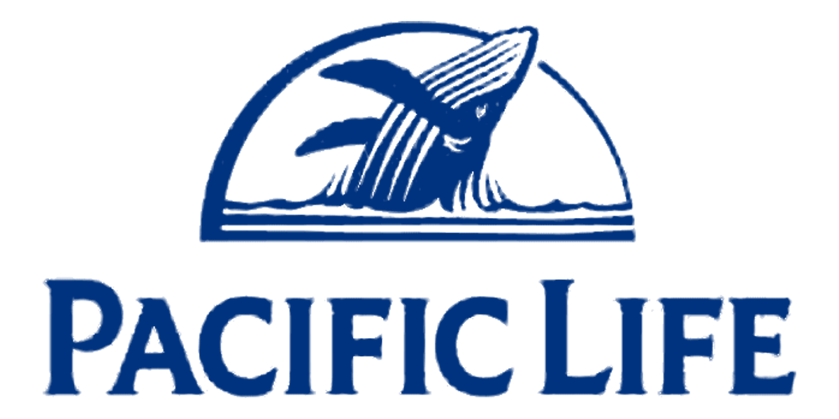 Pacific Life