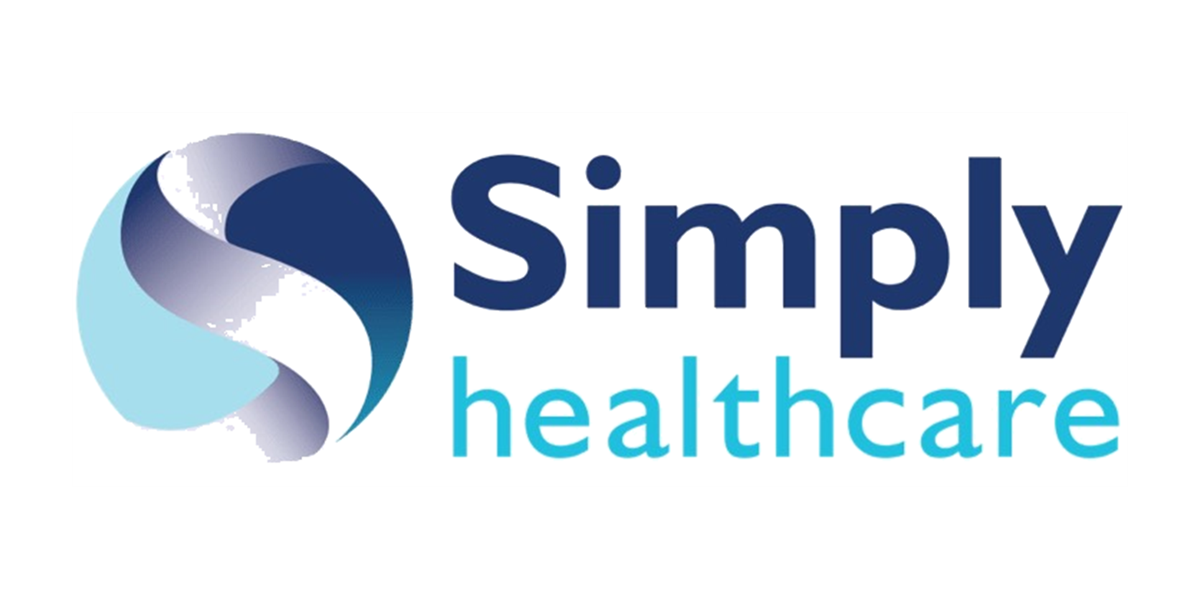 Simply Healthcare