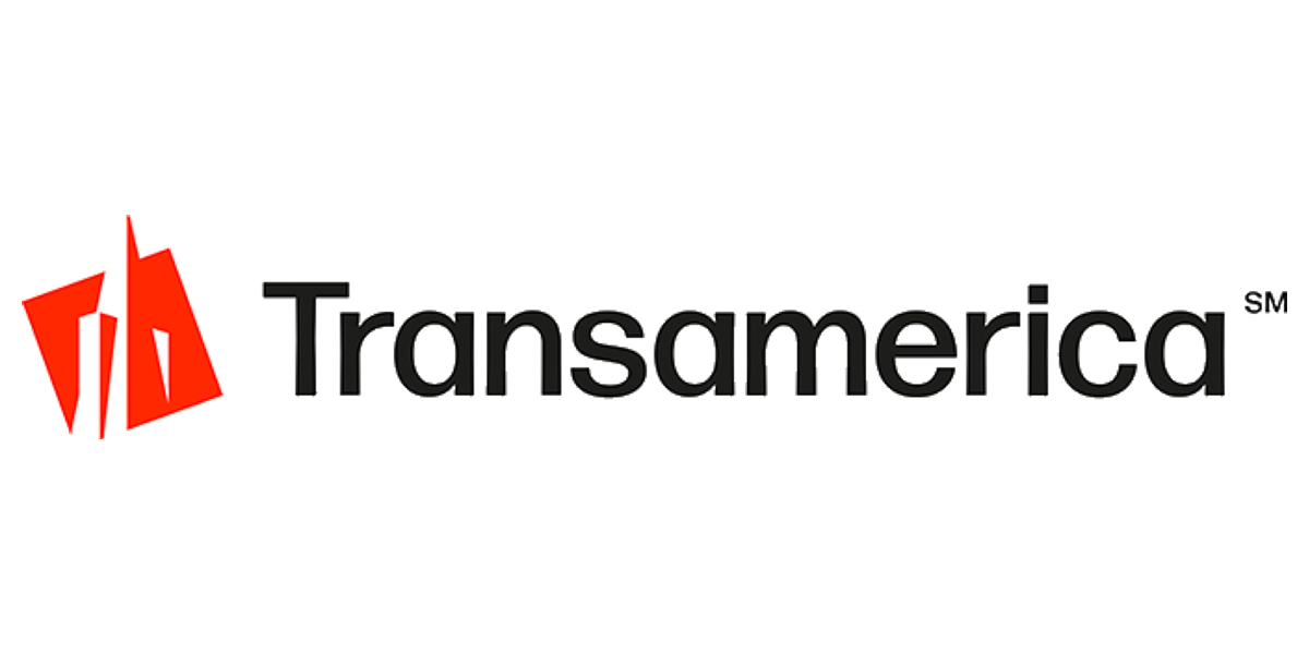 Transamerica