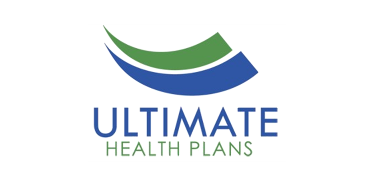 Ultimate Health Plans