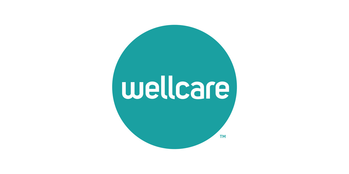 Wellcare